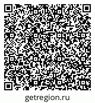 79260973769