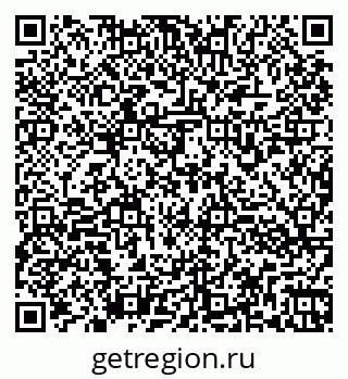79260973771