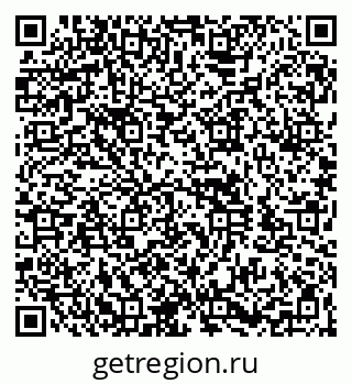 79260973775