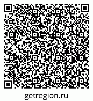 79260973777