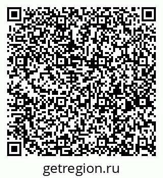 79260973778