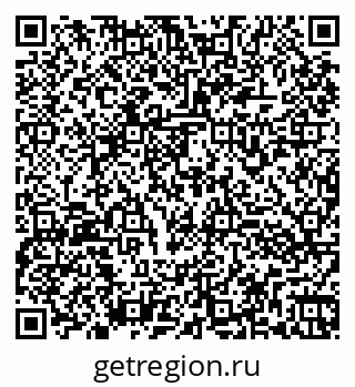 79260973779