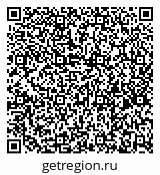 79260973781