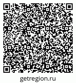 79260973782