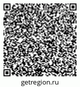 79260973784