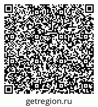 79260973785