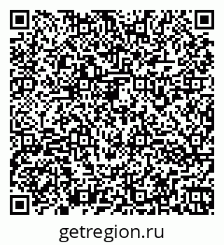 79260973789