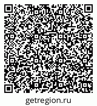 79260973791