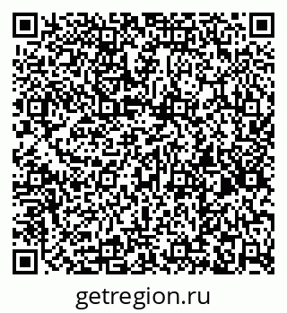 79260973792