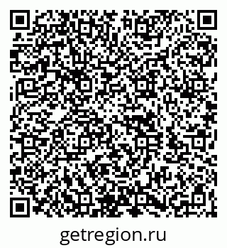 79260973794