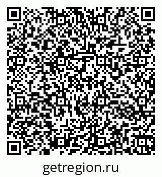 79260973798