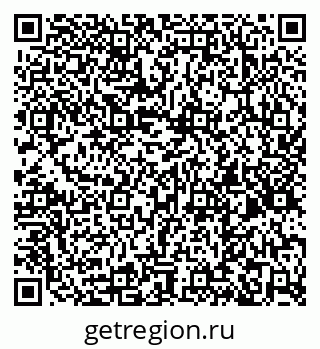 79260973811
