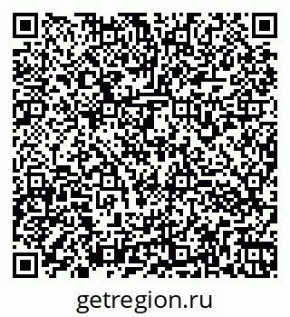 79260973812