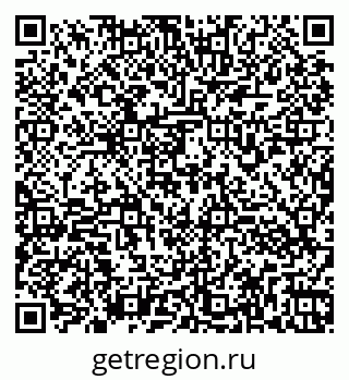 79260973813
