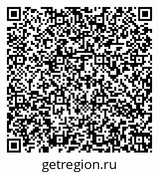 79260973814