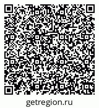 79260973815