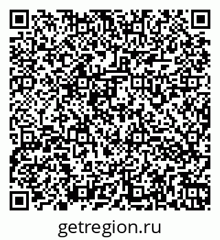 79260973816