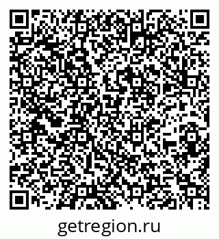 79260973817