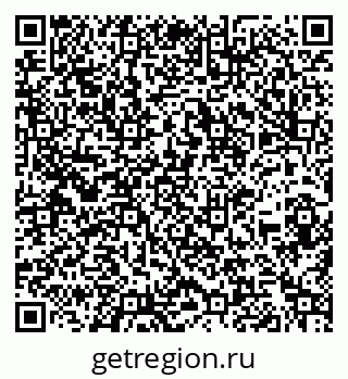 79260973820