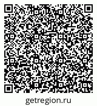 79260973821