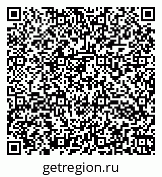 79260973822