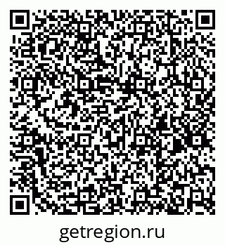 79260973824