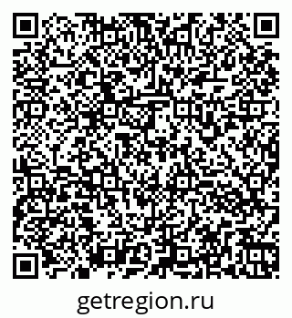 79260973826