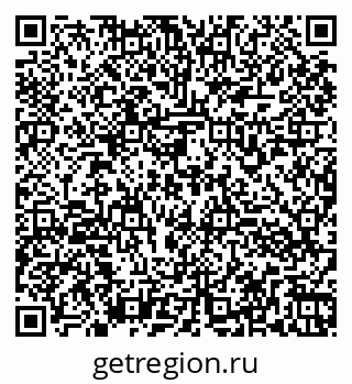 79260973827