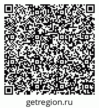 79260973828