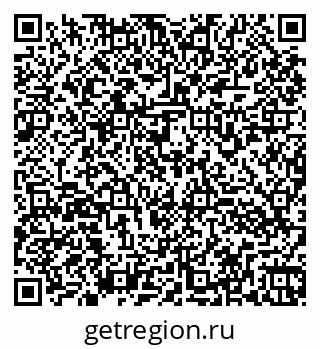 79260973829
