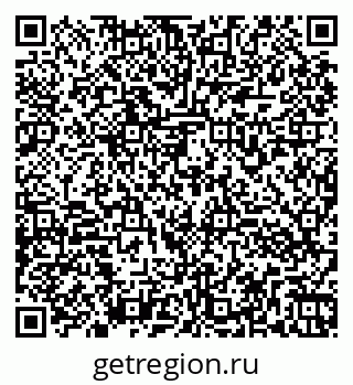 79260973834