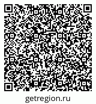 79260973835