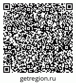 79260973836