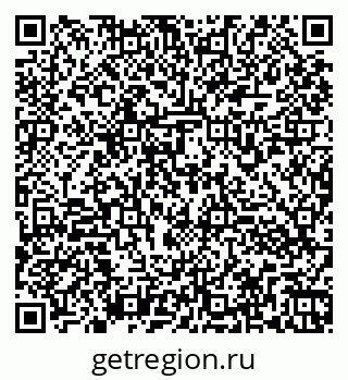 79260973844
