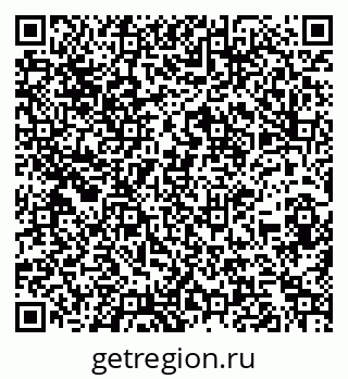 79260973851