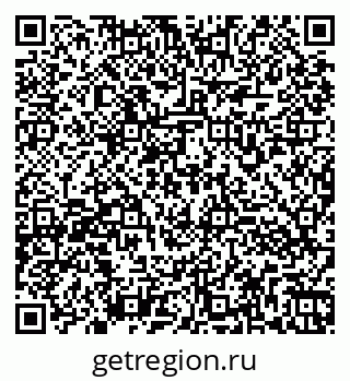 79260973854