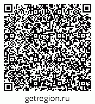 79260973856