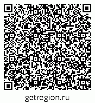 79260973859