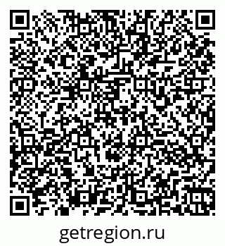 79260973860