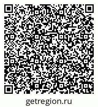 79260973864
