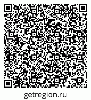 79260973876