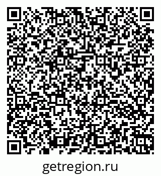 79260973877