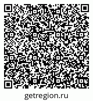 79260973882