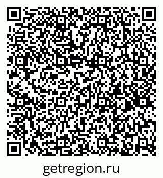79260973883
