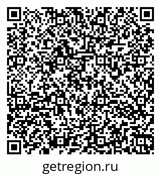 79260973884