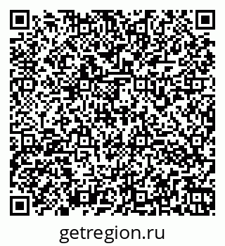 79260973886