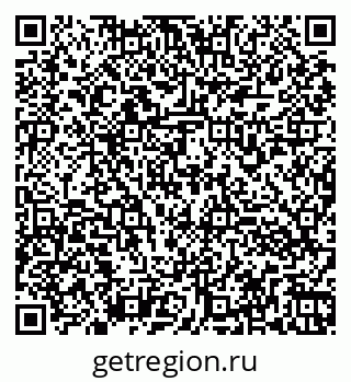 79260973887