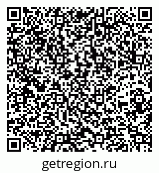 79260973893