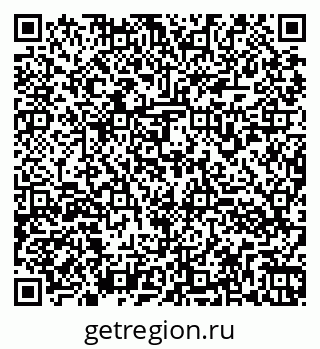79260973894
