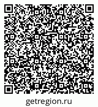 79260973895